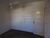 Casa, 3 quartos, 142 m² - Foto 2
