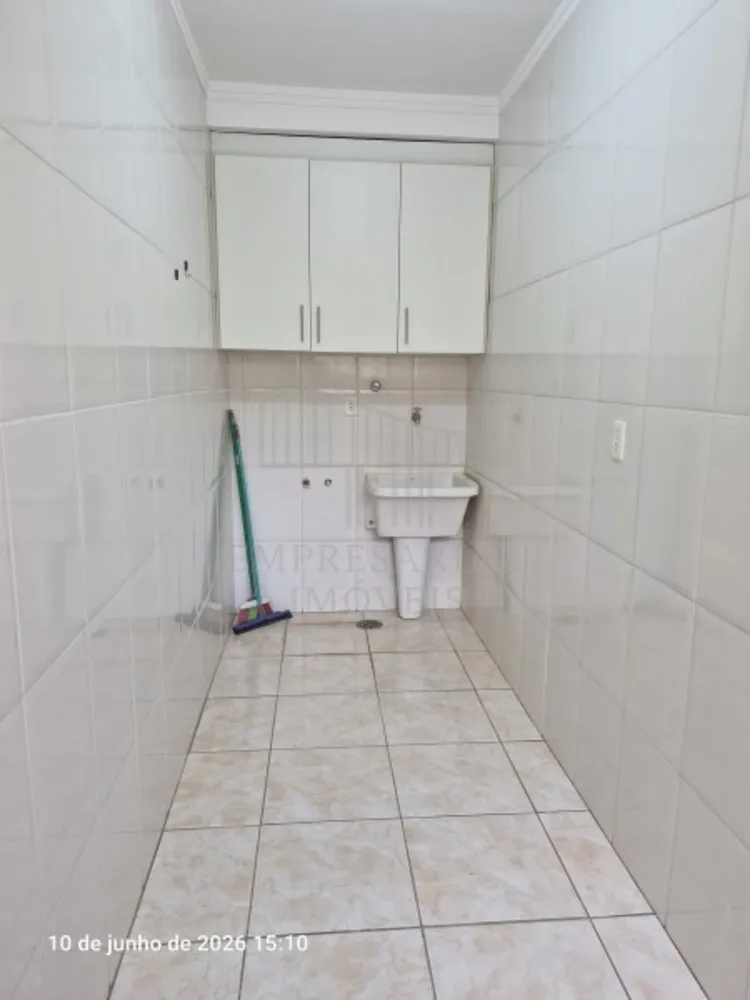 Apartamento, 3 quartos, 90 m² - Foto 8