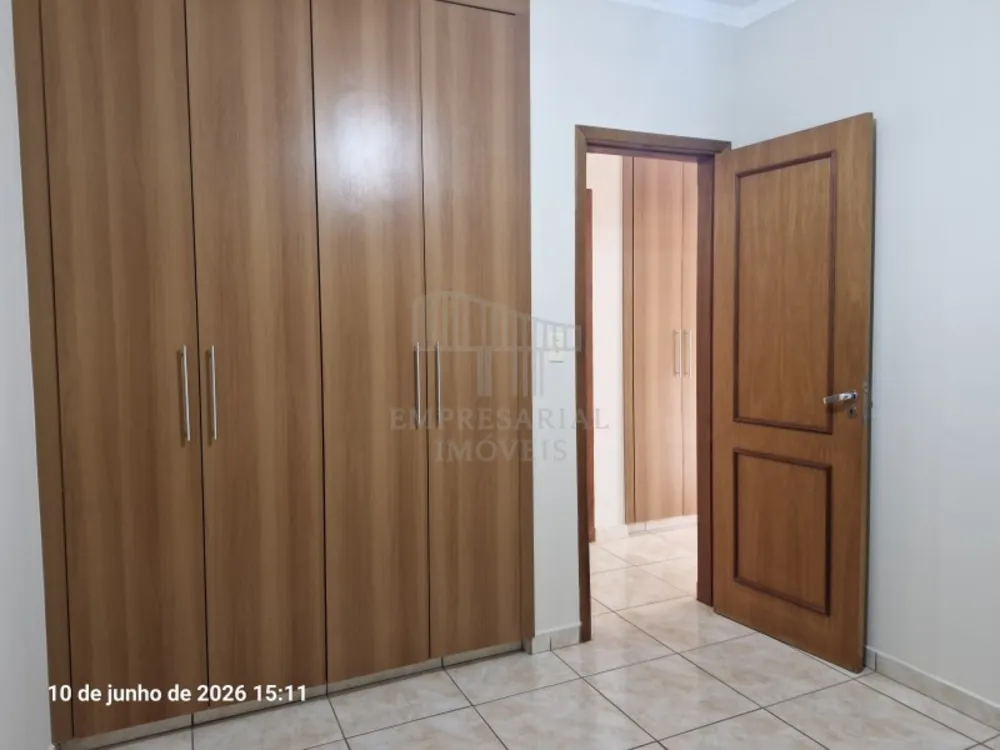 Apartamento, 3 quartos, 90 m² - Foto 6