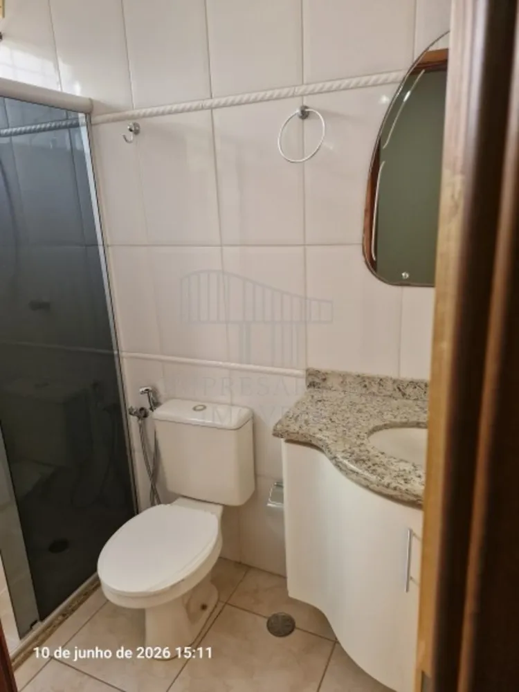Apartamento, 3 quartos, 90 m² - Foto 2
