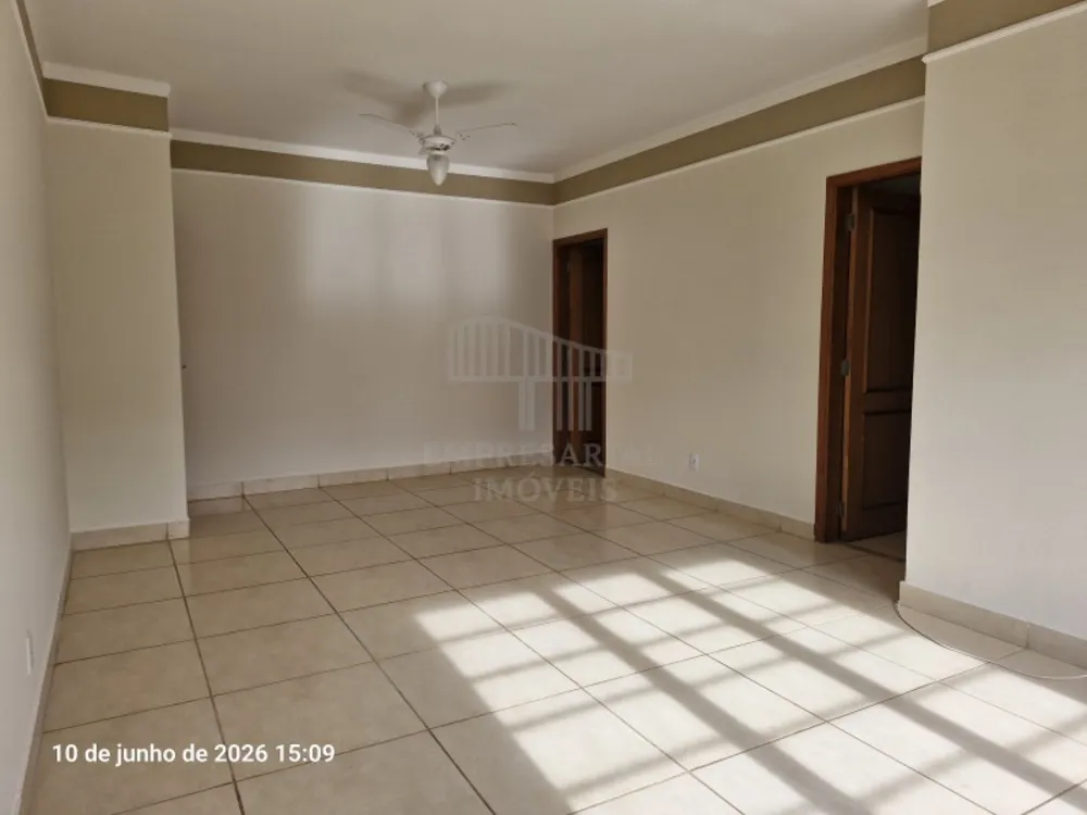 Apartamento, 3 quartos, 90 m² - Foto 5