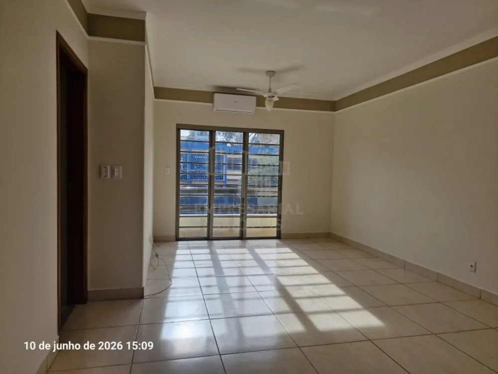 Apartamento, 3 quartos, 90 m² - Foto 7