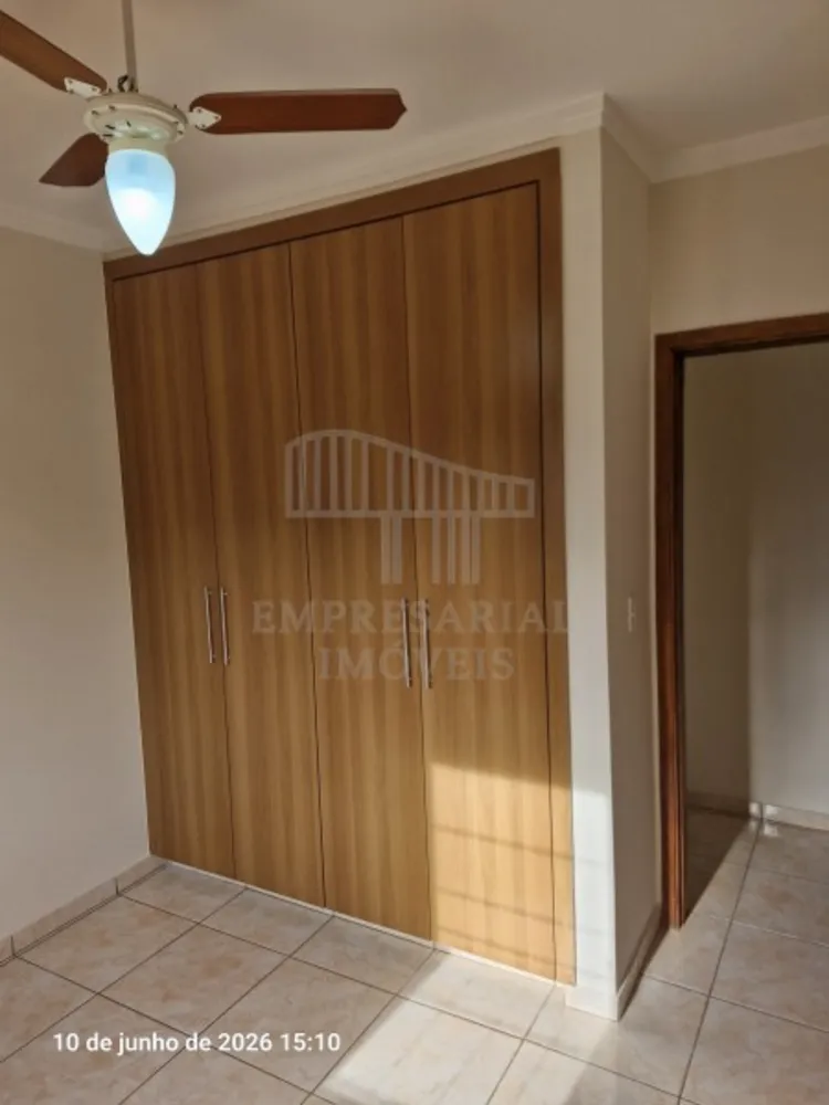 Apartamento, 3 quartos, 90 m² - Foto 3