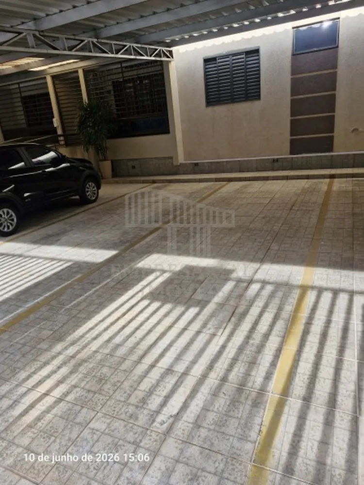 Apartamento, 3 quartos, 90 m² - Foto 1