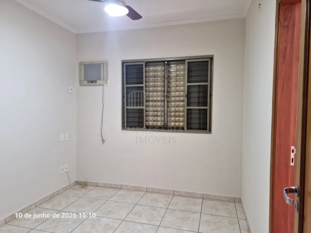 Apartamento, 3 quartos, 90 m² - Foto 4