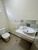 Sala-Conjunto - Foto 4