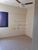 Apartamento, 3 quartos - Foto 2