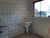 Apartamento, 3 quartos - Foto 3