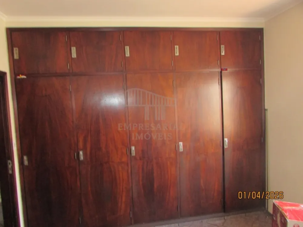 Casa, 3 quartos, 289 m² - Foto 10