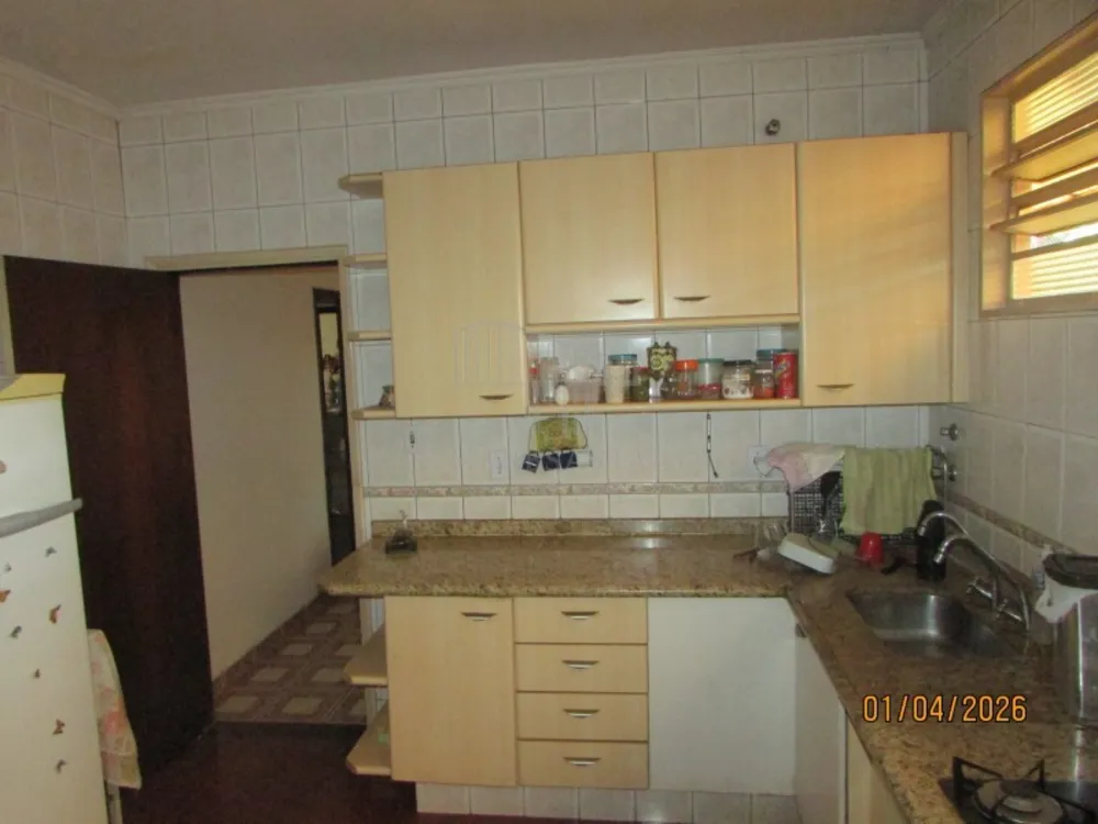 Casa, 3 quartos, 289 m² - Foto 2