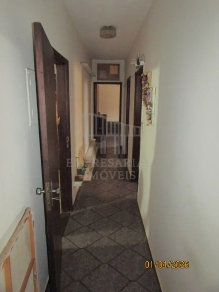 Casa, 3 quartos, 289 m² - Foto 9