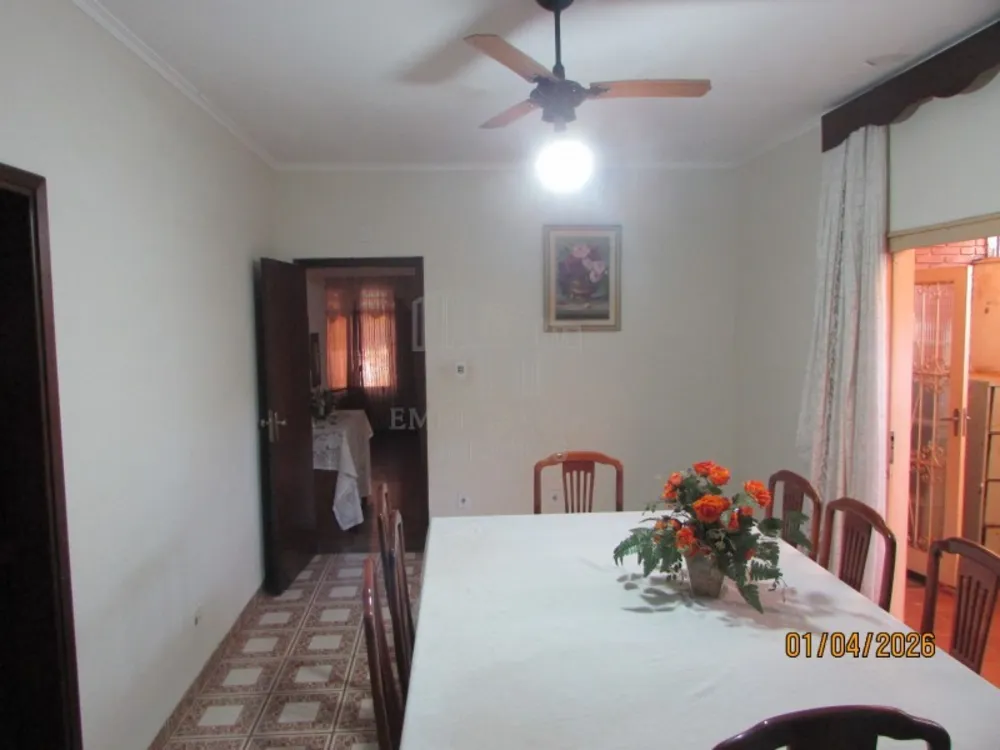 Casa, 3 quartos, 289 m² - Foto 4