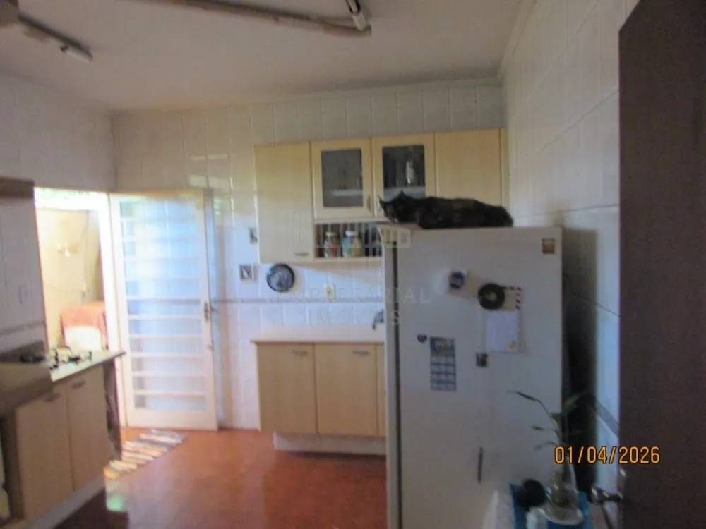Casa, 3 quartos, 289 m² - Foto 3