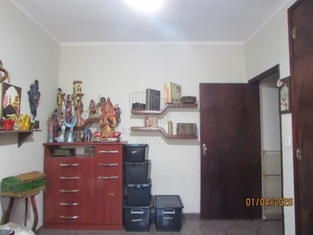 Casa, 3 quartos, 289 m² - Foto 8