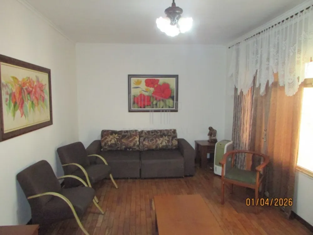 Casa, 3 quartos, 289 m² - Foto 6