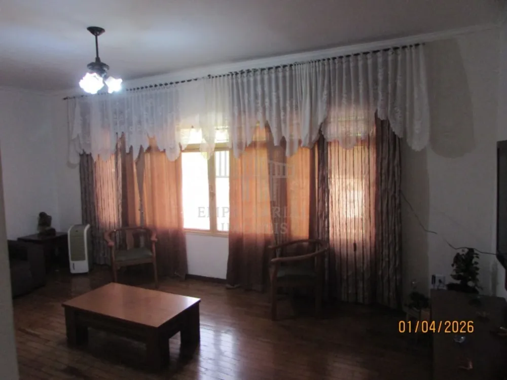 Casa, 3 quartos, 289 m² - Foto 7