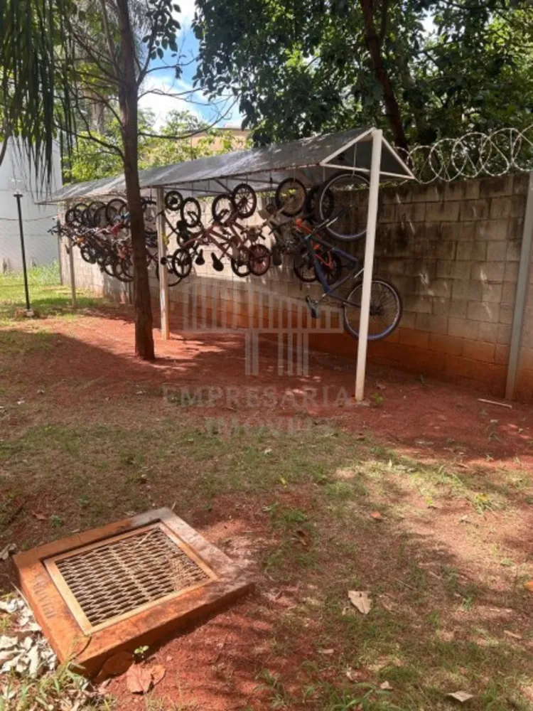 Apartamento, 2 quartos, 60 m² - Foto 8
