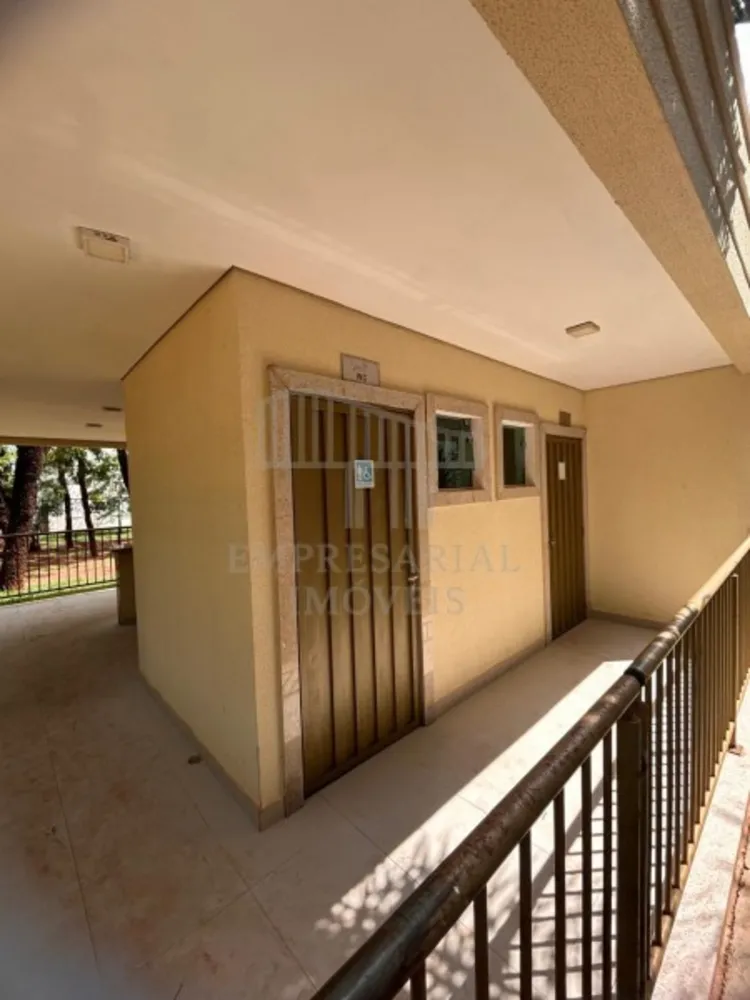 Apartamento, 2 quartos, 60 m² - Foto 12