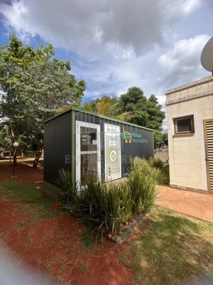 Apartamento, 2 quartos, 60 m² - Foto 11