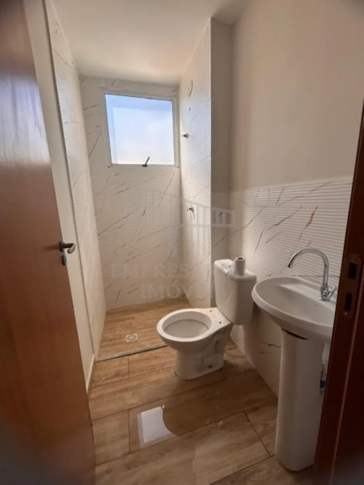 Apartamento, 2 quartos, 60 m² - Foto 5