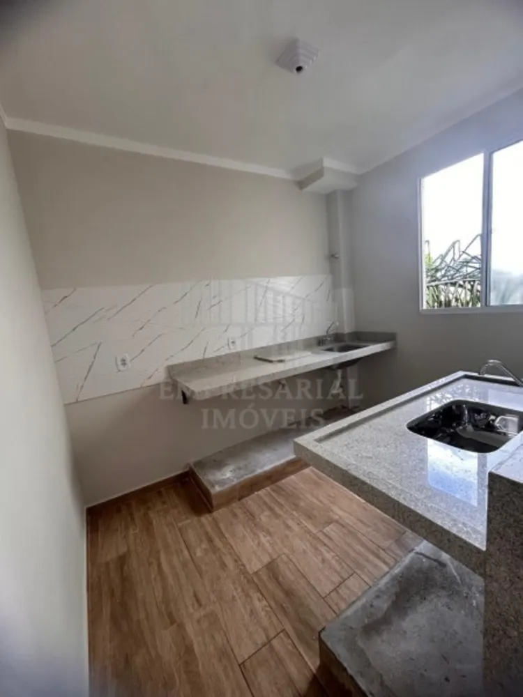 Apartamento, 2 quartos, 60 m² - Foto 7