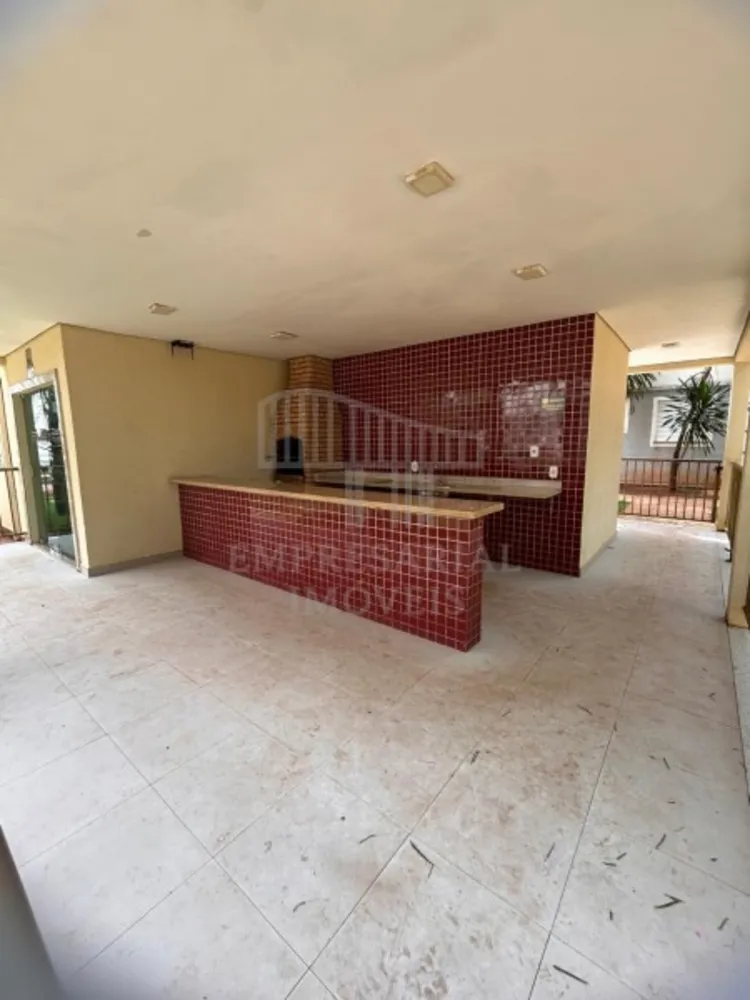 Apartamento, 2 quartos, 60 m² - Foto 8