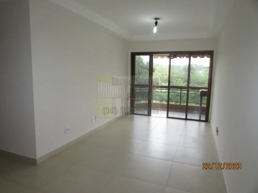 Apartamento, 3 quartos, 100 m² - Foto 1