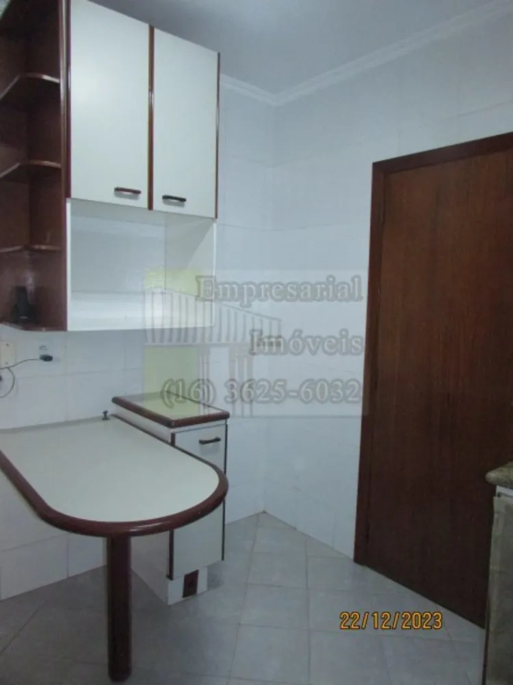 Apartamento, 3 quartos, 100 m² - Foto 4