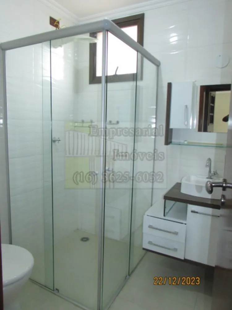 Apartamento, 3 quartos, 100 m² - Foto 11