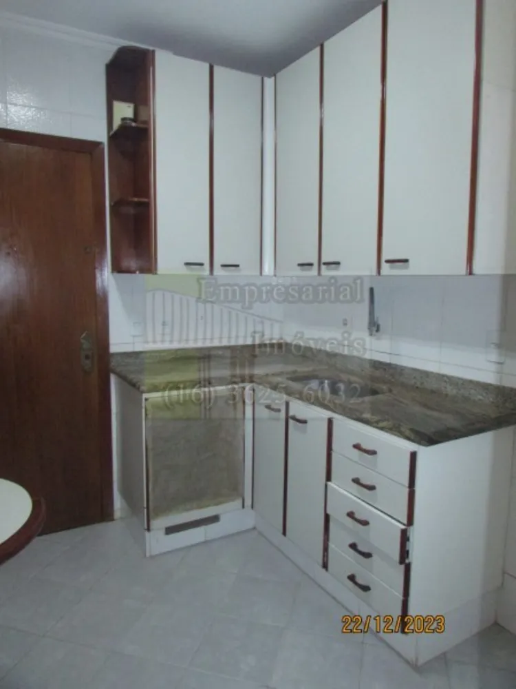 Apartamento, 3 quartos, 100 m² - Foto 3