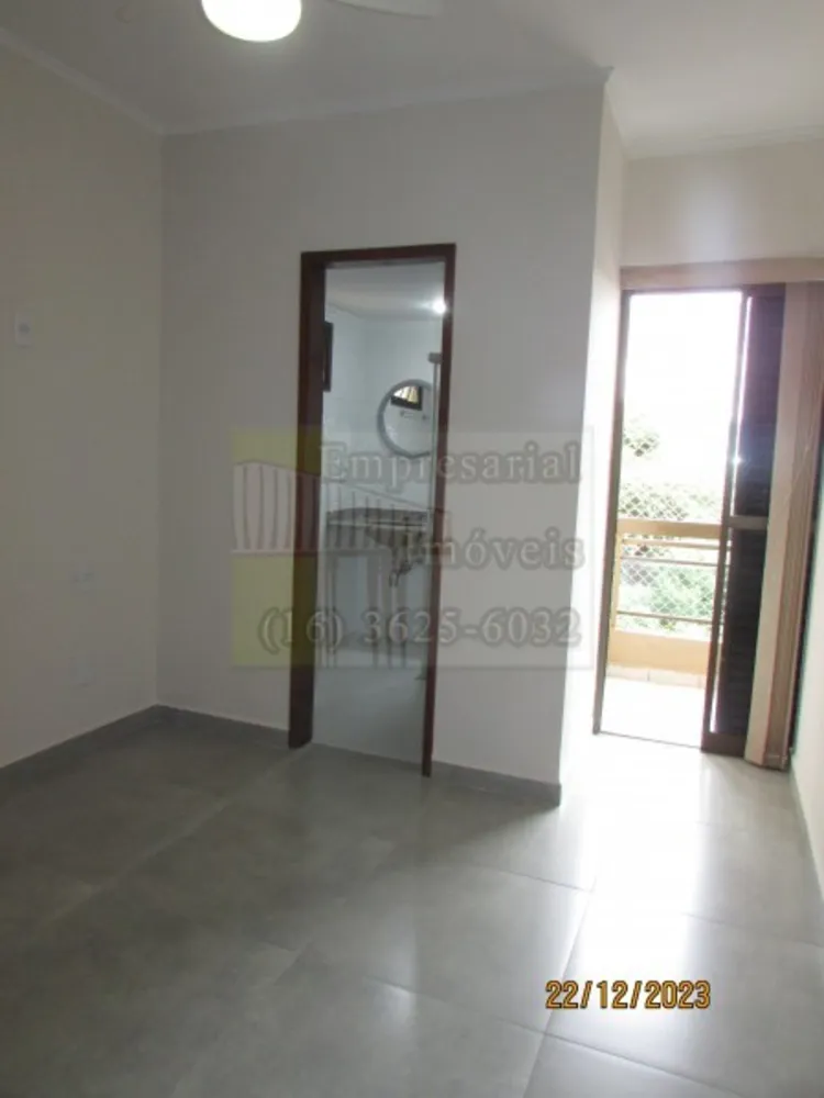 Apartamento, 3 quartos, 100 m² - Foto 9