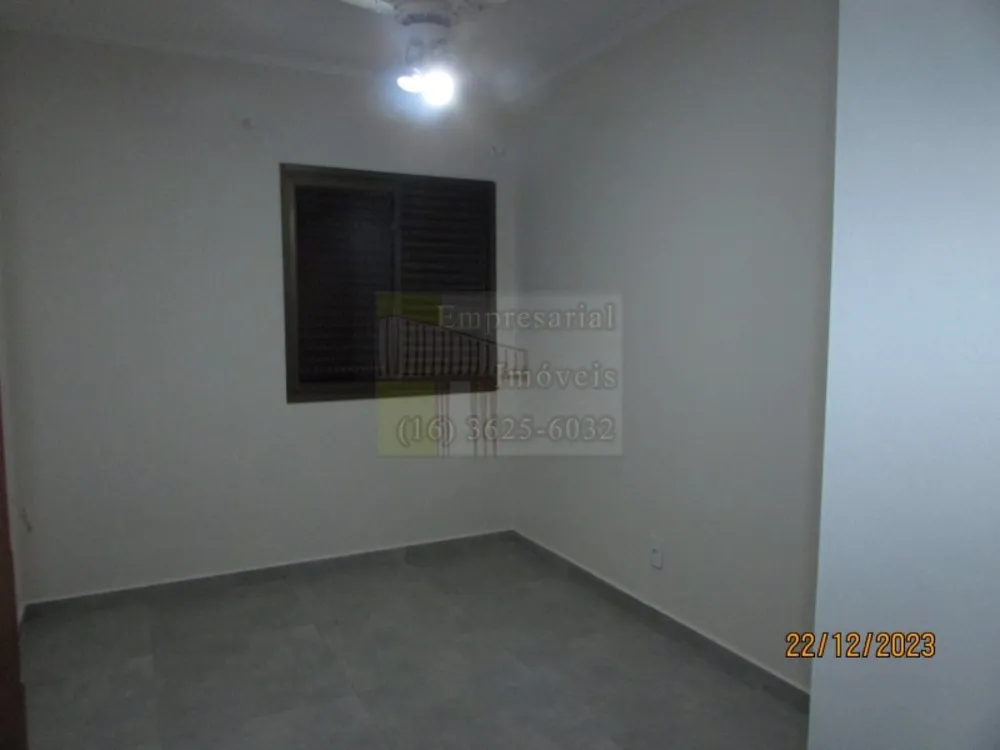 Apartamento, 3 quartos, 100 m² - Foto 6