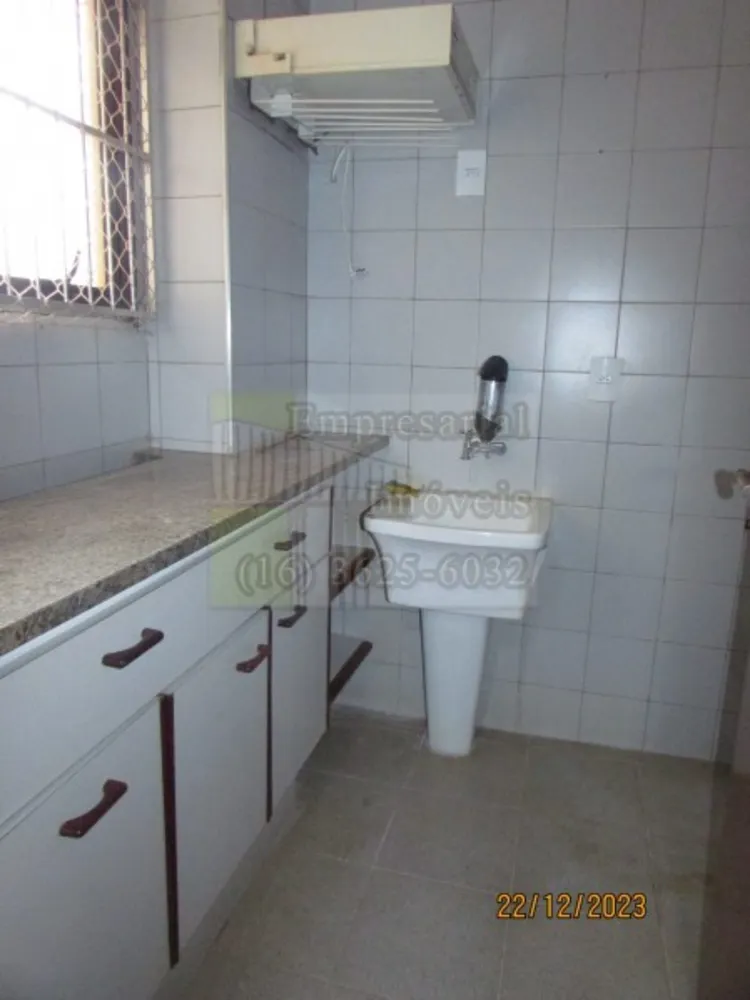 Apartamento, 3 quartos, 100 m² - Foto 5