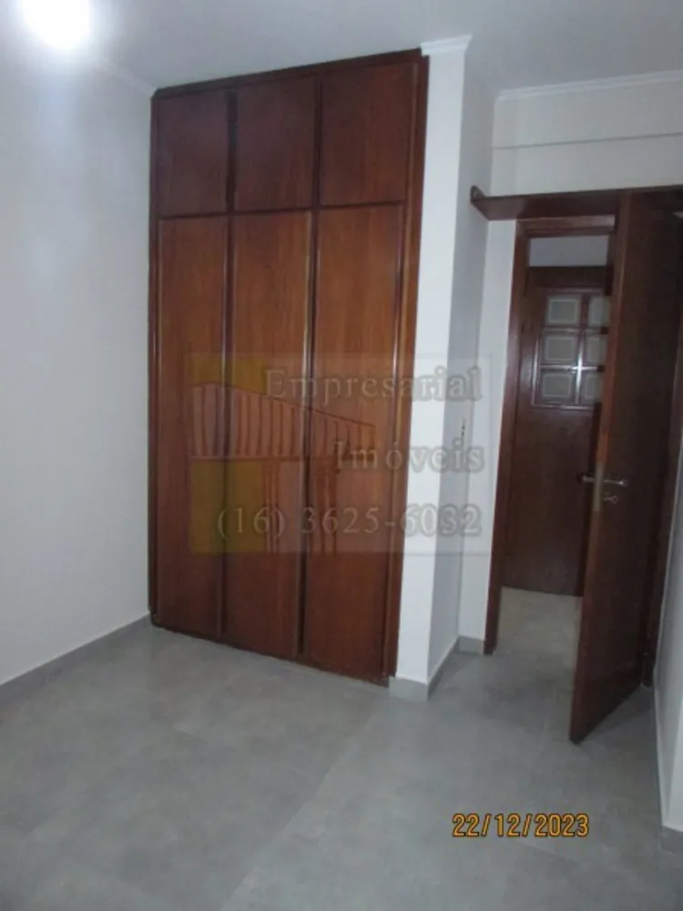 Apartamento, 3 quartos, 100 m² - Foto 7