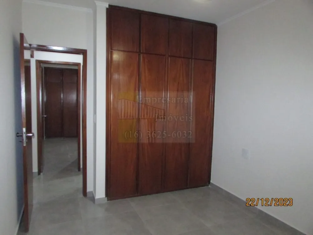 Apartamento, 3 quartos, 100 m² - Foto 10