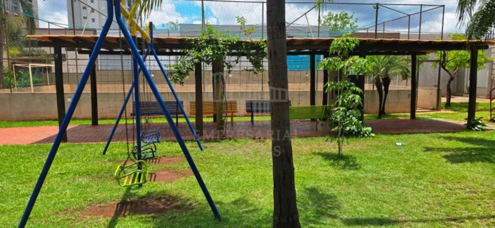 Apartamento, 3 quartos, 62 m² - Foto 4