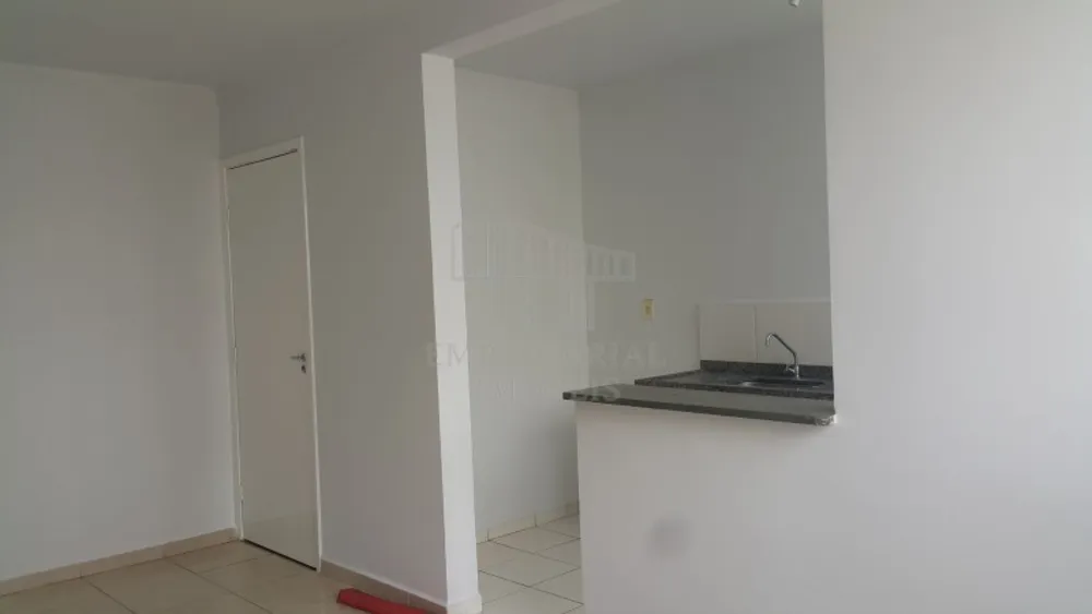 Apartamento, 3 quartos, 62 m² - Foto 8