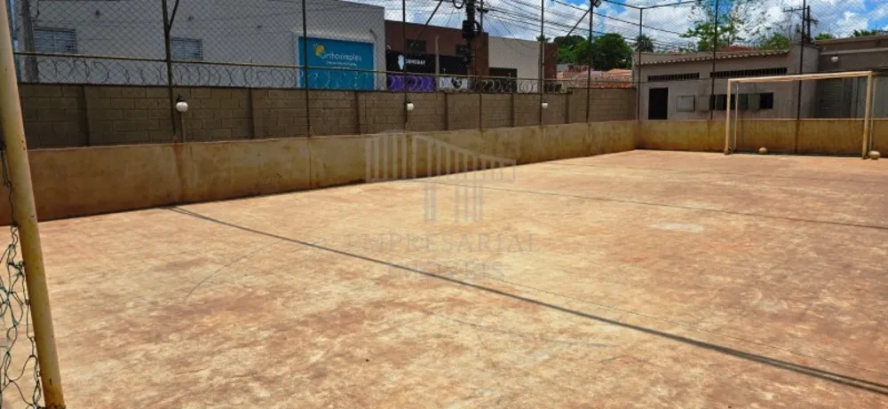 Apartamento, 3 quartos, 62 m² - Foto 11