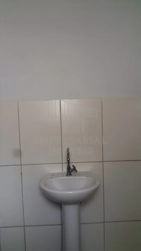 Apartamento, 3 quartos, 62 m² - Foto 3