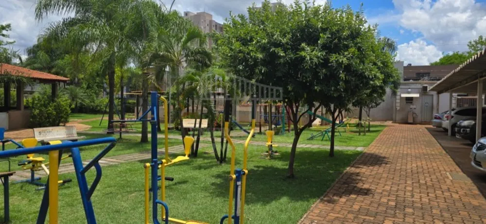 Apartamento, 3 quartos, 62 m² - Foto 10