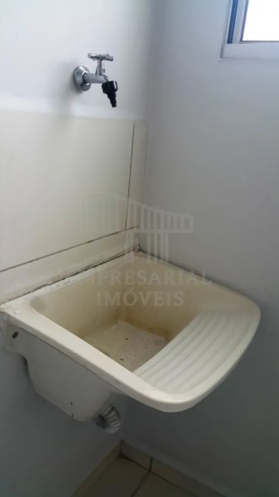 Apartamento, 3 quartos, 62 m² - Foto 1