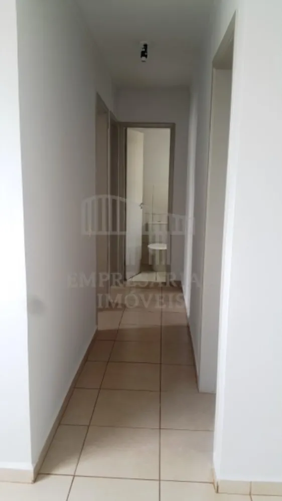 Apartamento, 3 quartos, 62 m² - Foto 2