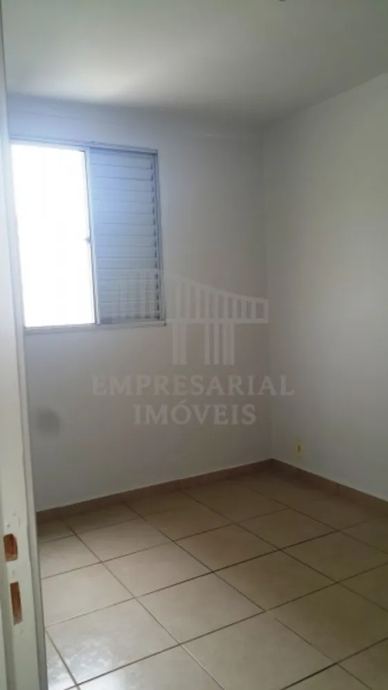 Apartamento, 3 quartos, 62 m² - Foto 8