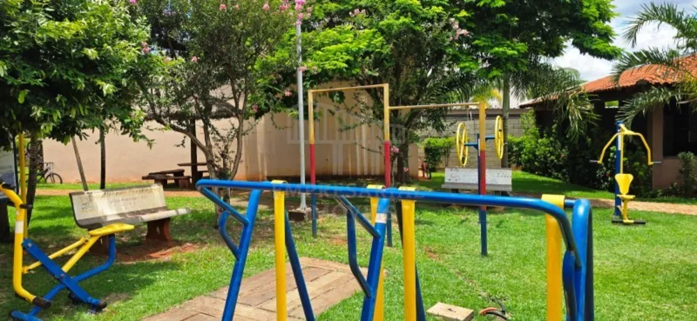 Apartamento, 3 quartos, 62 m² - Foto 7