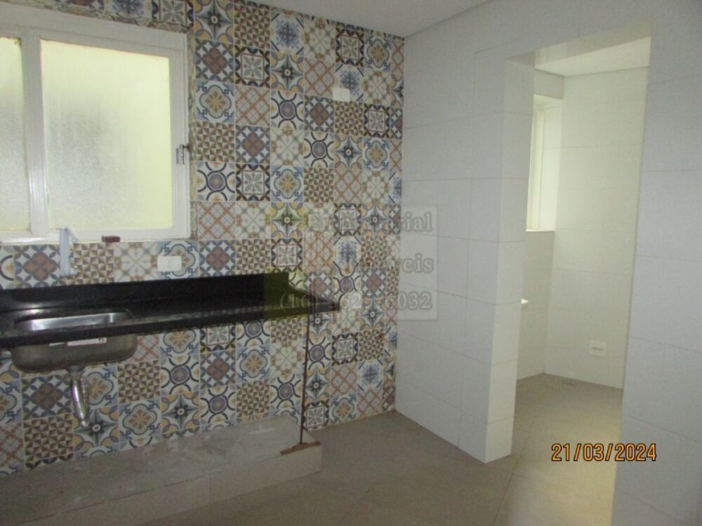 Apartamento à venda e aluguel com 3 quartos, 90m² - Foto 2