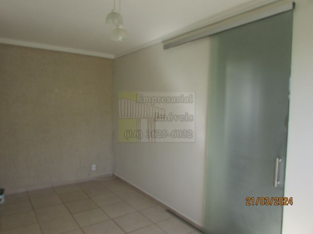 Apartamento à venda e aluguel com 3 quartos, 90m² - Foto 4