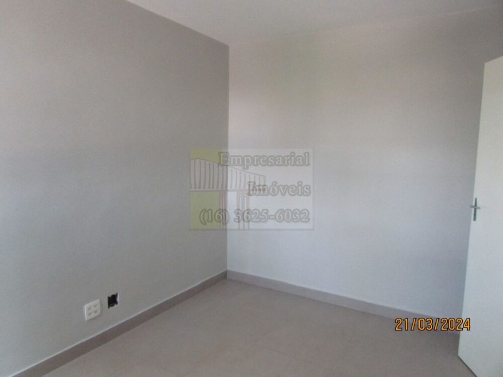 Apartamento à venda e aluguel com 3 quartos, 90m² - Foto 3
