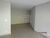Apartamento, 3 quartos, 90 m² - Foto 1