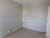 Apartamento, 3 quartos, 90 m² - Foto 3