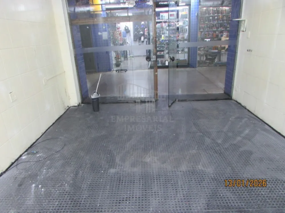 Loja-Salão, 35 m² - Foto 6